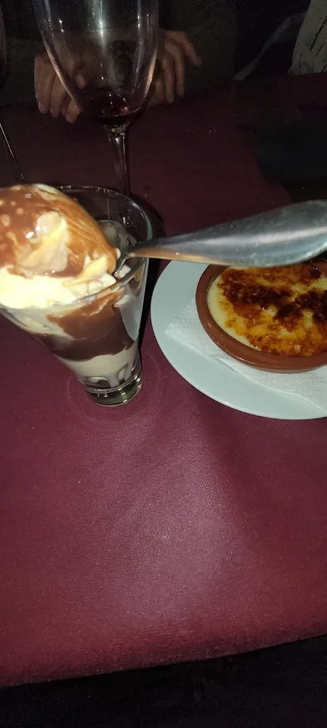 Menu_Restaurant Sant Fruitós_Sant Fruitós de Bages_image_2