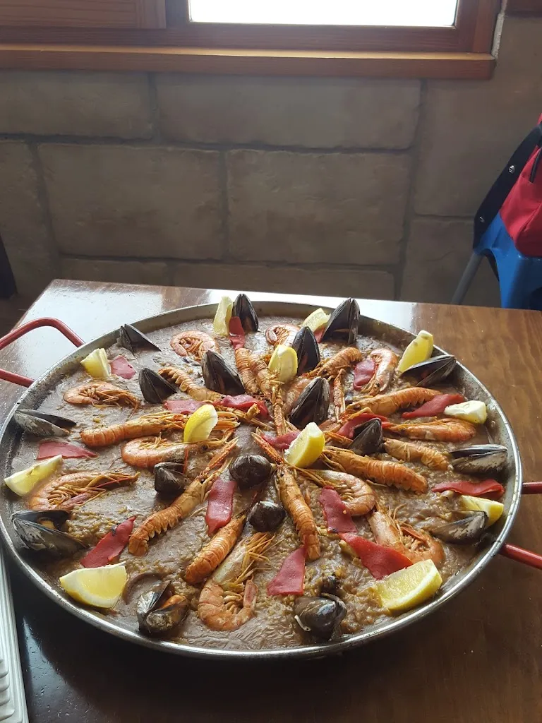 Menu_Restaurant Sant Fruitós_Sant Fruitós de Bages_image_3