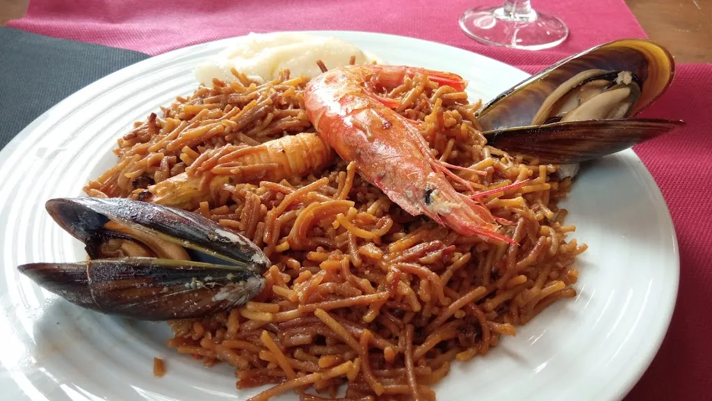 Menu_Restaurant Sant Fruitós_Sant Fruitós de Bages_image_4