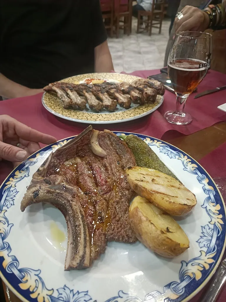 Menu_Restaurant Sant Fruitós_Sant Fruitós de Bages_image_6