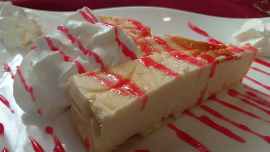 Menu_Restaurant Sant Fruitós_Sant Fruitós de Bages_image_7