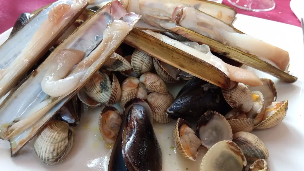 Menu_Restaurant Sant Fruitós_Sant Fruitós de Bages_image_8