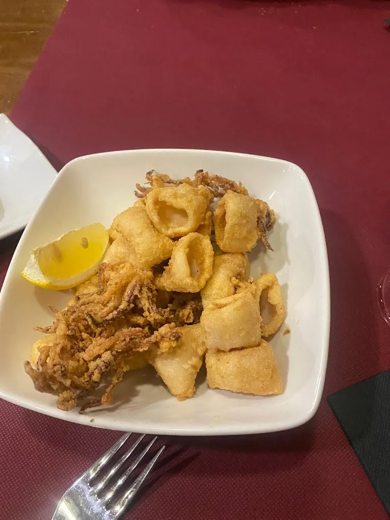 Menu_Restaurant Sant Fruitós_Sant Fruitós de Bages_image_9