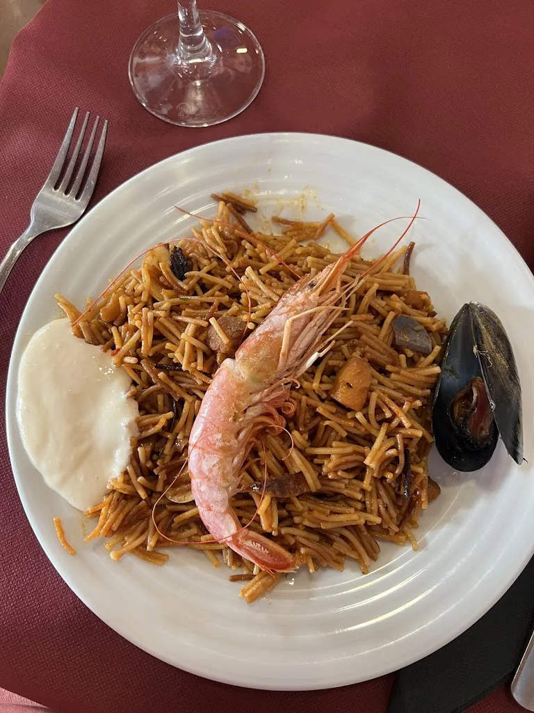 Restaurant Sant Fruitós_Sant Fruitós de Bages_slider_image_3