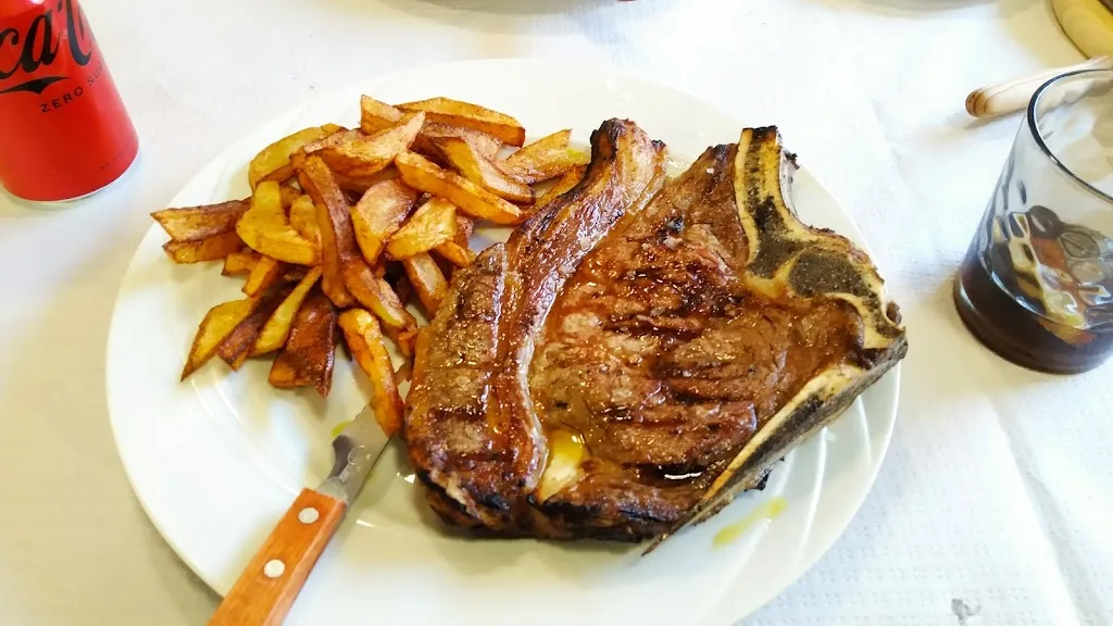 Menu_Bar Restaurant El Jabalí Scp_Sant Iscle de Vallalta_image_3