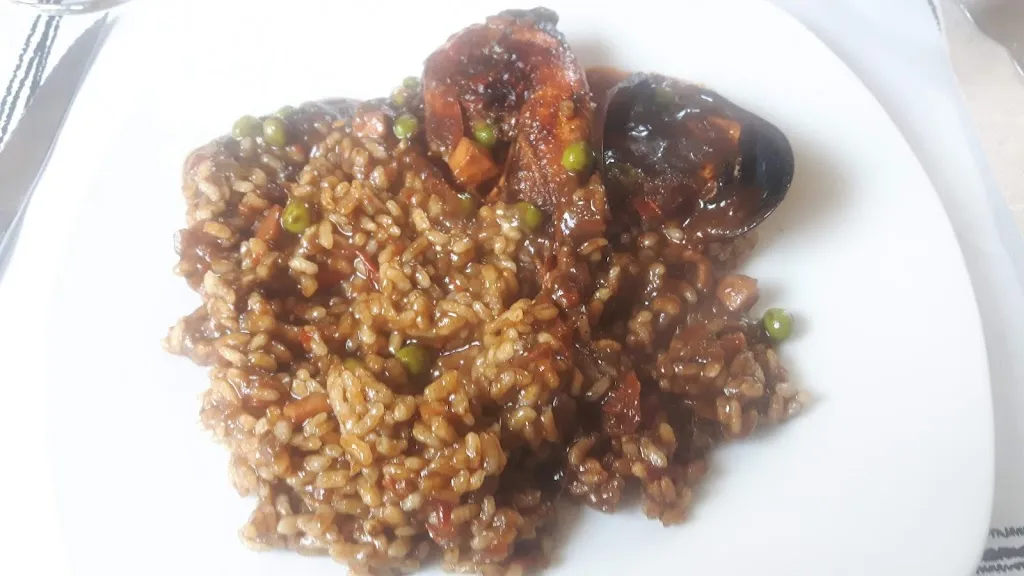 Menu_Bar Restaurant El Jabalí Scp_Sant Iscle de Vallalta_image_7