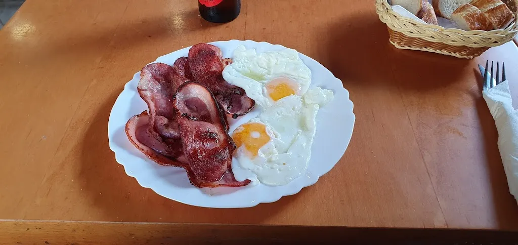 Menu_Bar Restaurant El Jabalí Scp_Sant Iscle de Vallalta_image_8