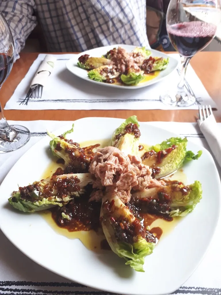 Menu_Bar Restaurant El Jabalí Scp_Sant Iscle de Vallalta_image_9