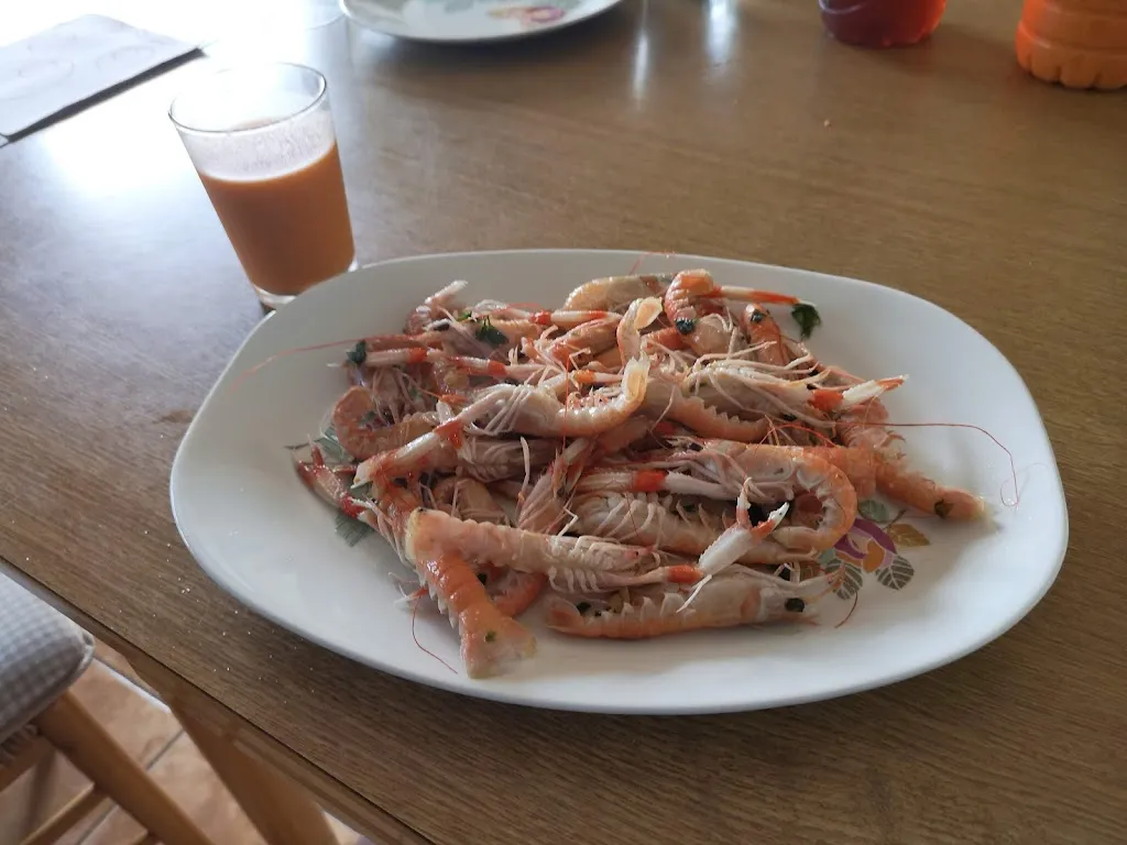 Menu_Frankfurt Can Mingo_Sant Iscle de Vallalta_immagine_2