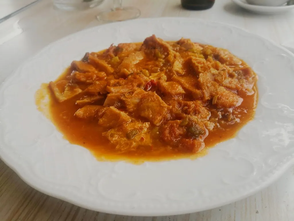 Menu_Frankfurt Can Mingo_Sant Iscle de Vallalta_immagine_3