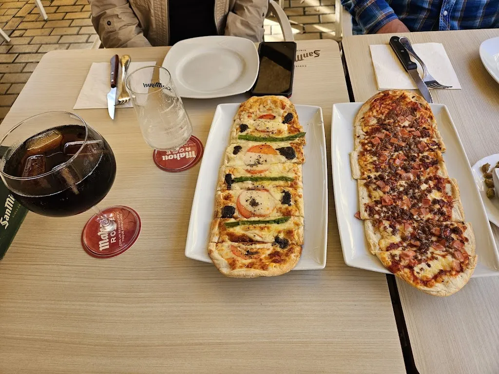 Austin Sadler_Frankfurt Can Mingo_Sant Iscle de Vallalta_recensione