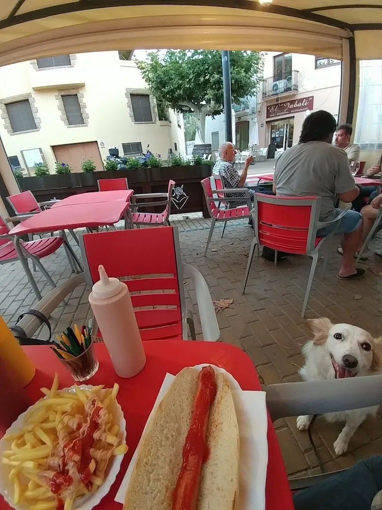 Andreu Bassols_Frankfurt Can Mingo_Sant Iscle de Vallalta_recensione