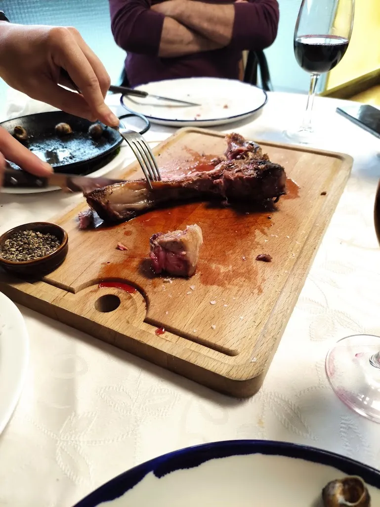 Menu_Can Bernad_Sant Adrià de Besòs_image_2