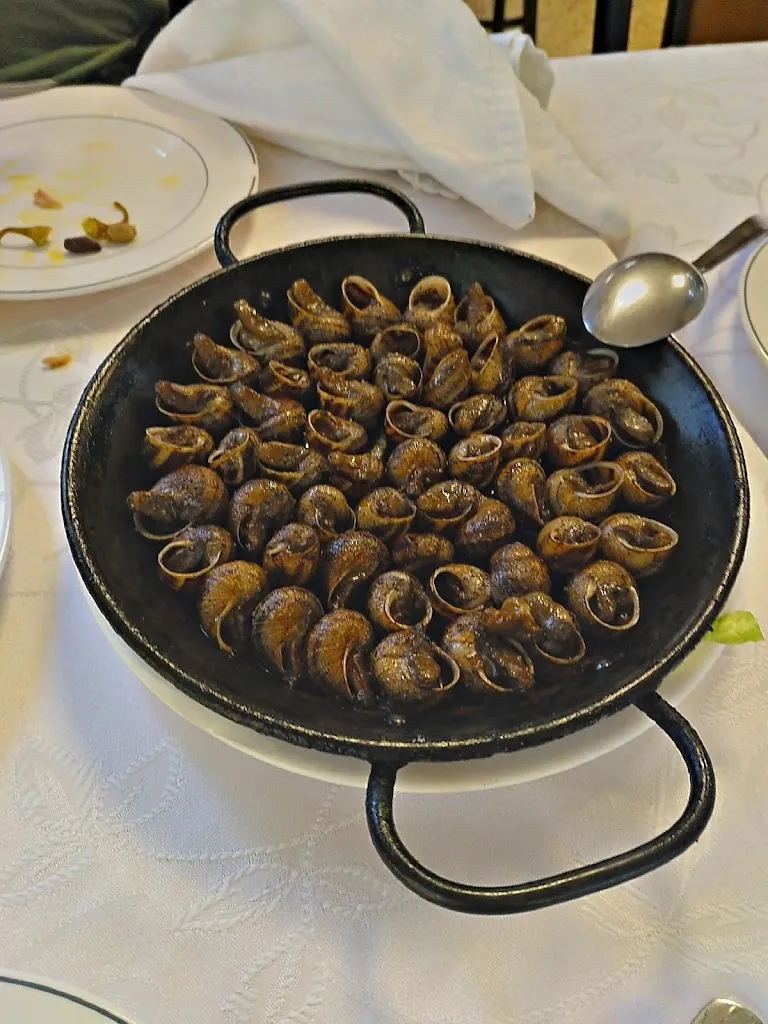 Menu_Can Bernad_Sant Adrià de Besòs_image_3