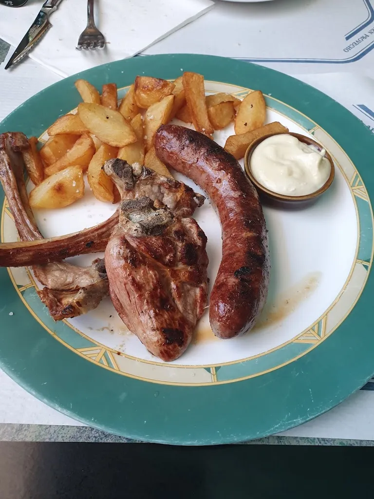 Menu_Can Bernad_Sant Adrià de Besòs_image_4