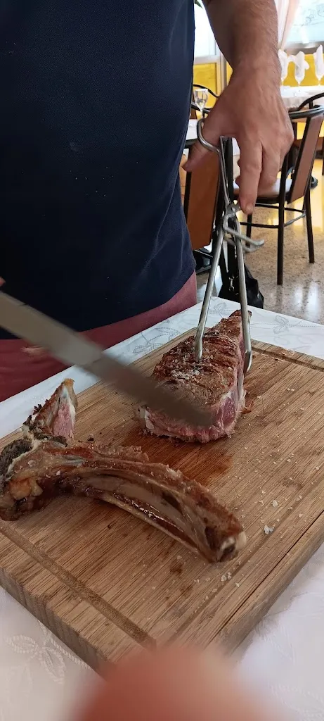 Menu_Can Bernad_Sant Adrià de Besòs_image_5