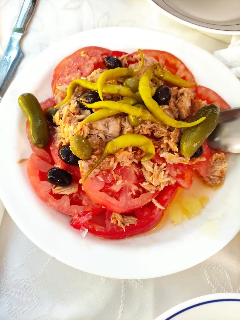 Menu_Can Bernad_Sant Adrià de Besòs_image_6