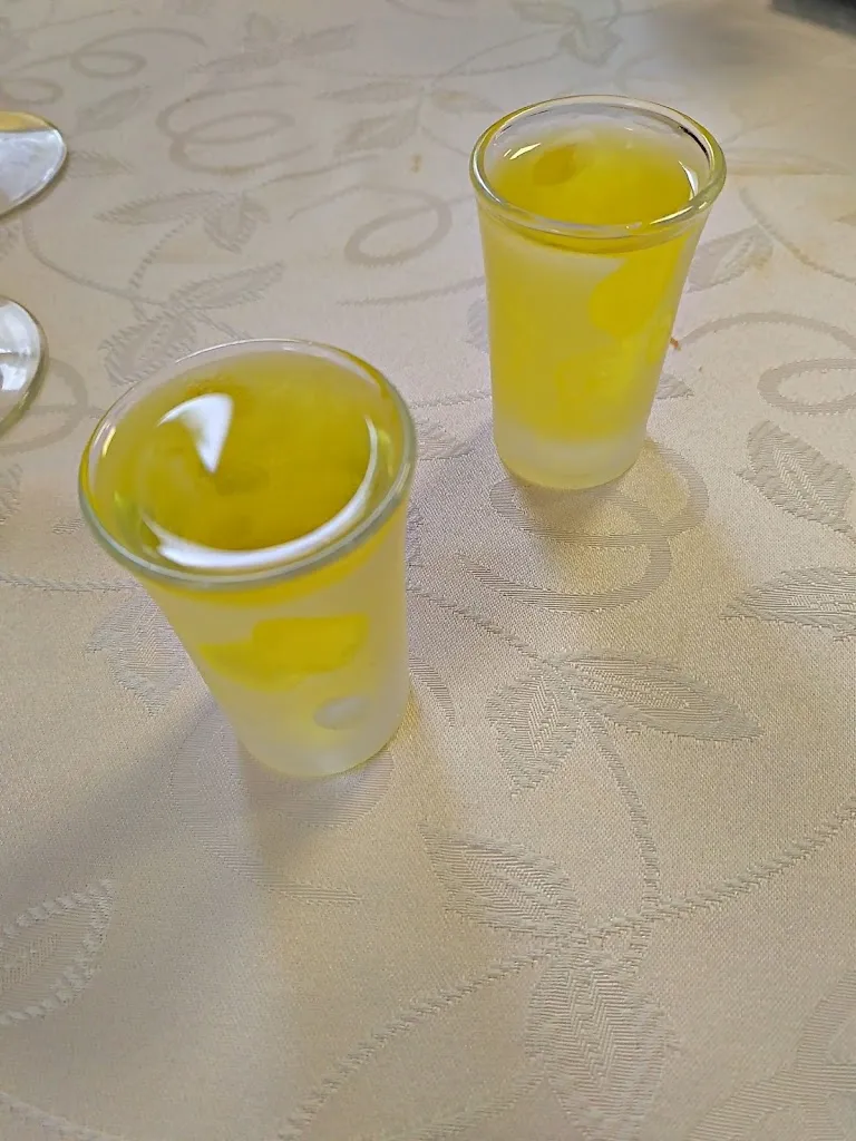 Menu_Can Bernad_Sant Adrià de Besòs_image_7