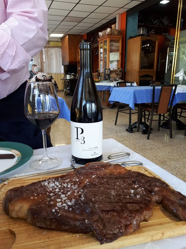 Menu_Can Bernad_Sant Adrià de Besòs_image_8