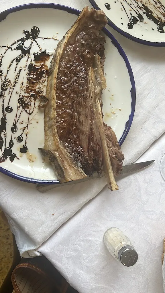 Jordi Basart_Can Bernad_Sant Adrià de Besòs_review