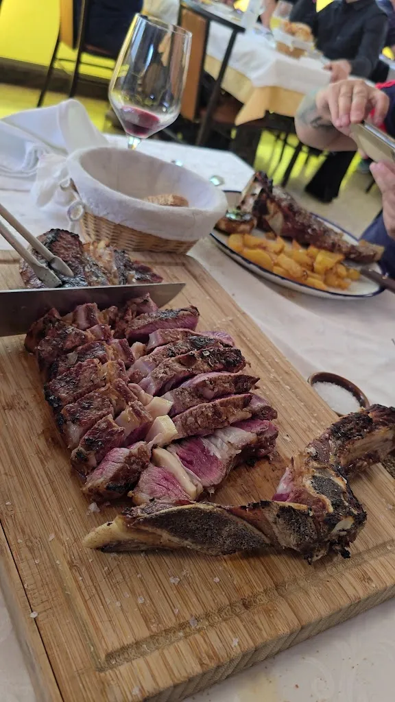 Can Bernad_Sant Adrià de Besòs_slider_image_2