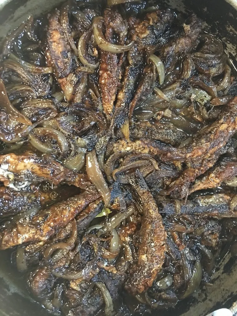 Can Bernad_Sant Adrià de Besòs_slider_image_3