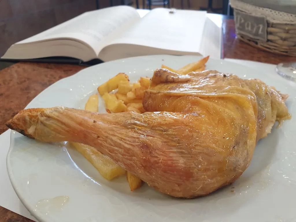 Menu_FALCONS_Sant Adrià de Besòs_image_2