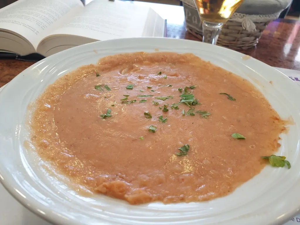 Menu_FALCONS_Sant Adrià de Besòs_image_3