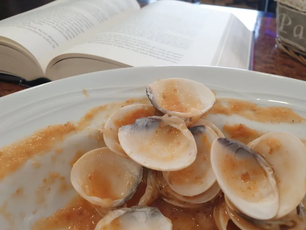 Menu_FALCONS_Sant Adrià de Besòs_image_6