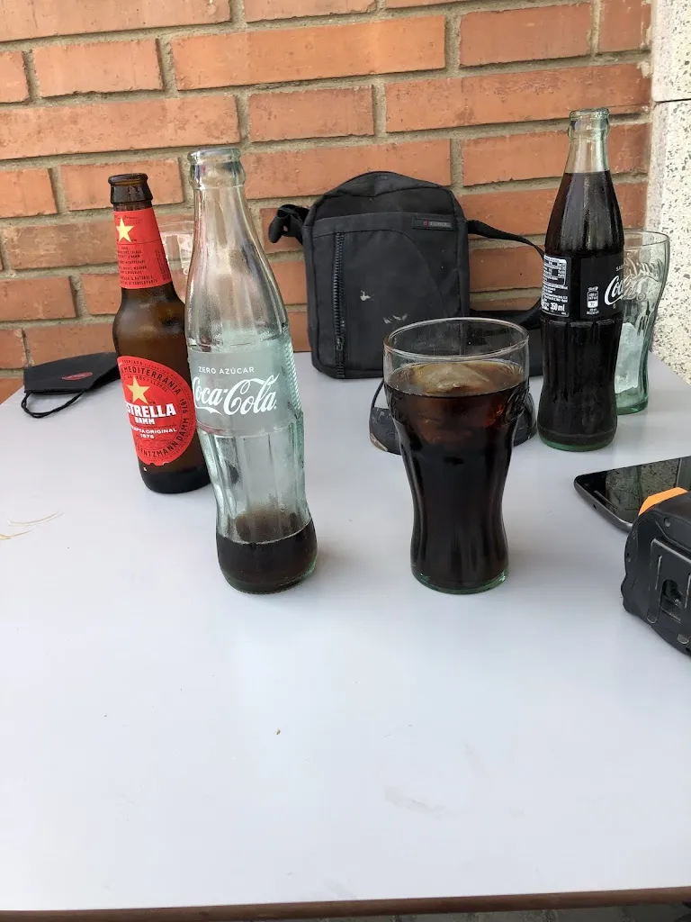 Menu_FALCONS_Sant Adrià de Besòs_image_8