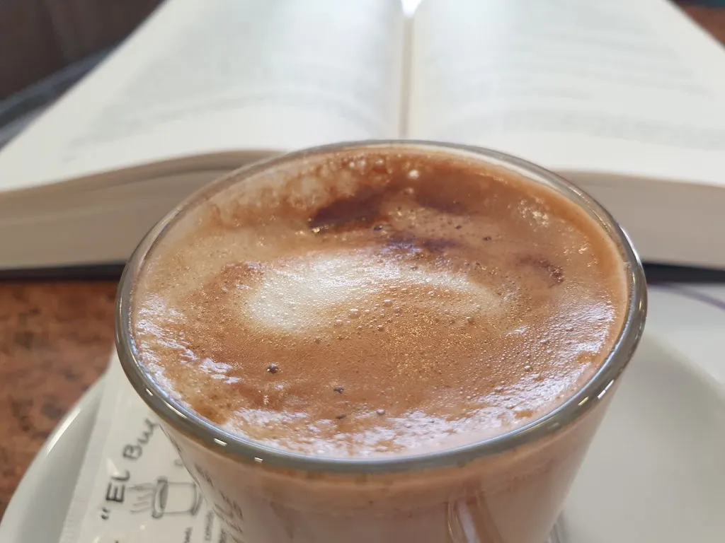 Jose Ramon Guil Barazas_FALCONS_Sant Adrià de Besòs_review