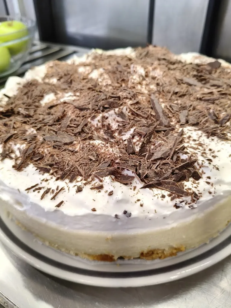 FALCONS_Sant Adrià de Besòs_slider_image_3