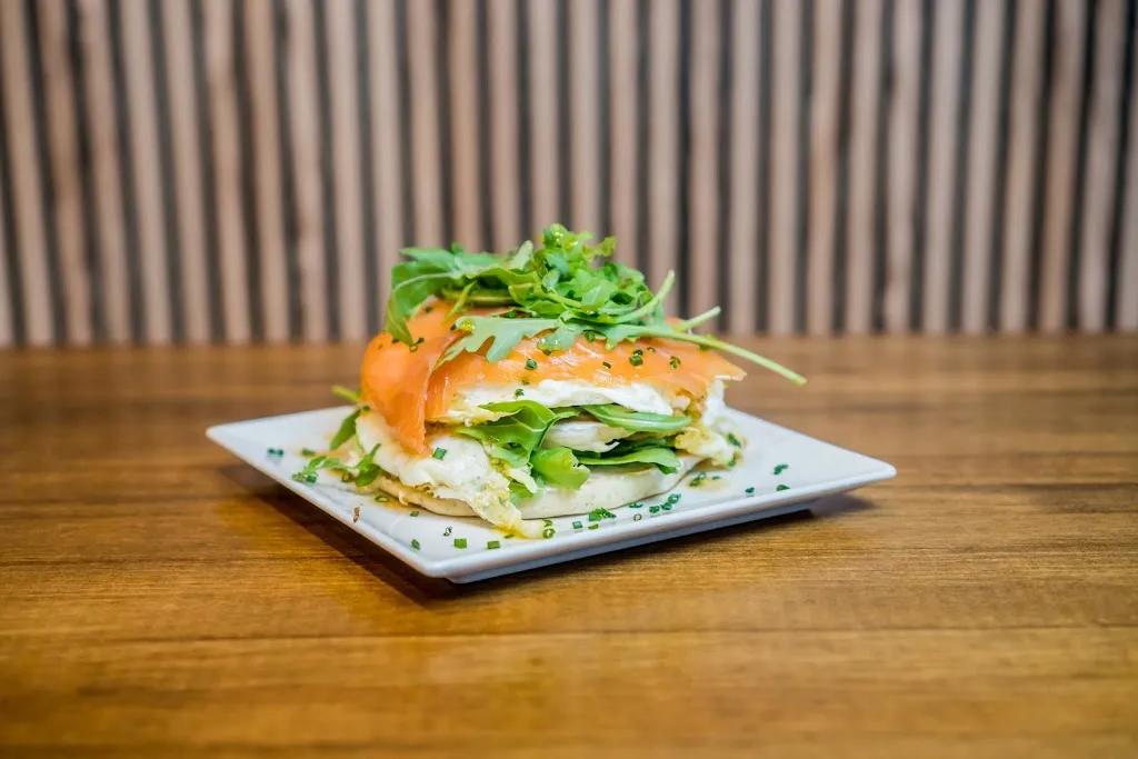 El capricho brunch & cafetería_Sant Adrià de Besòs_slider_image_2