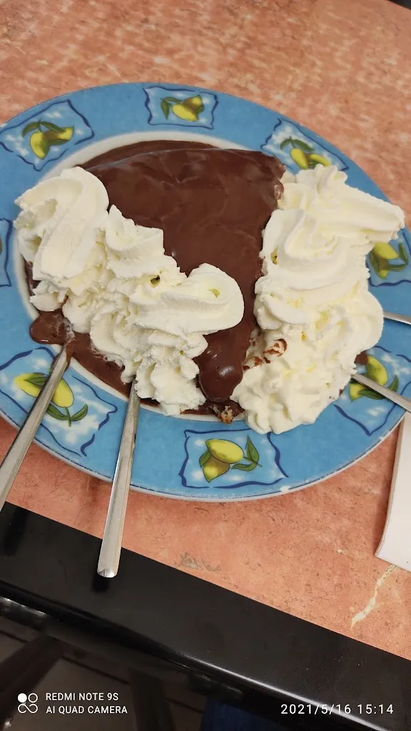 Menu_Restaurant El Pulpero de Lugo_Sant Adrià de Besòs_image_8