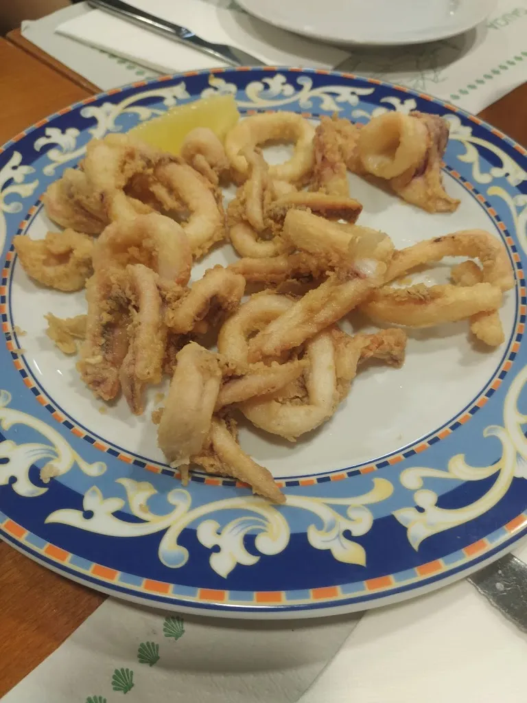 Menu_Restaurant El Pulpero de Lugo_Sant Adrià de Besòs_image_9