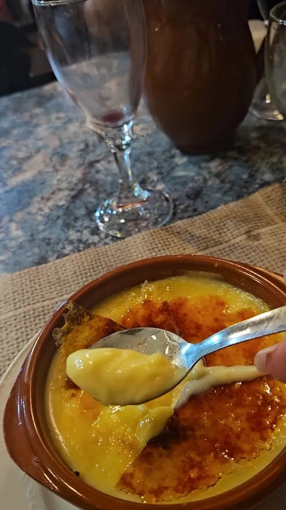 Restaurant El Pulpero de Lugo_Sant Adrià de Besòs_slider_image_2