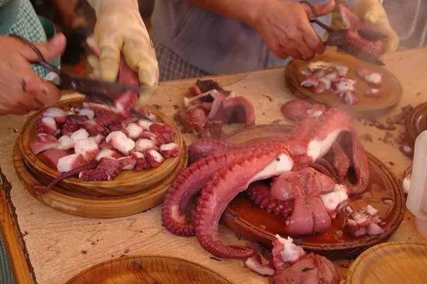 Restaurant El Pulpero de Lugo_Sant Adrià de Besòs_slider_image_3