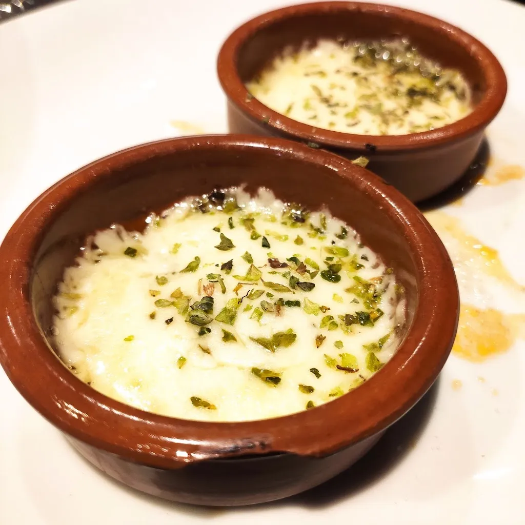 Menu_Restaurant Alta Patagonia_Sant Adrià de Besòs_immagine_5