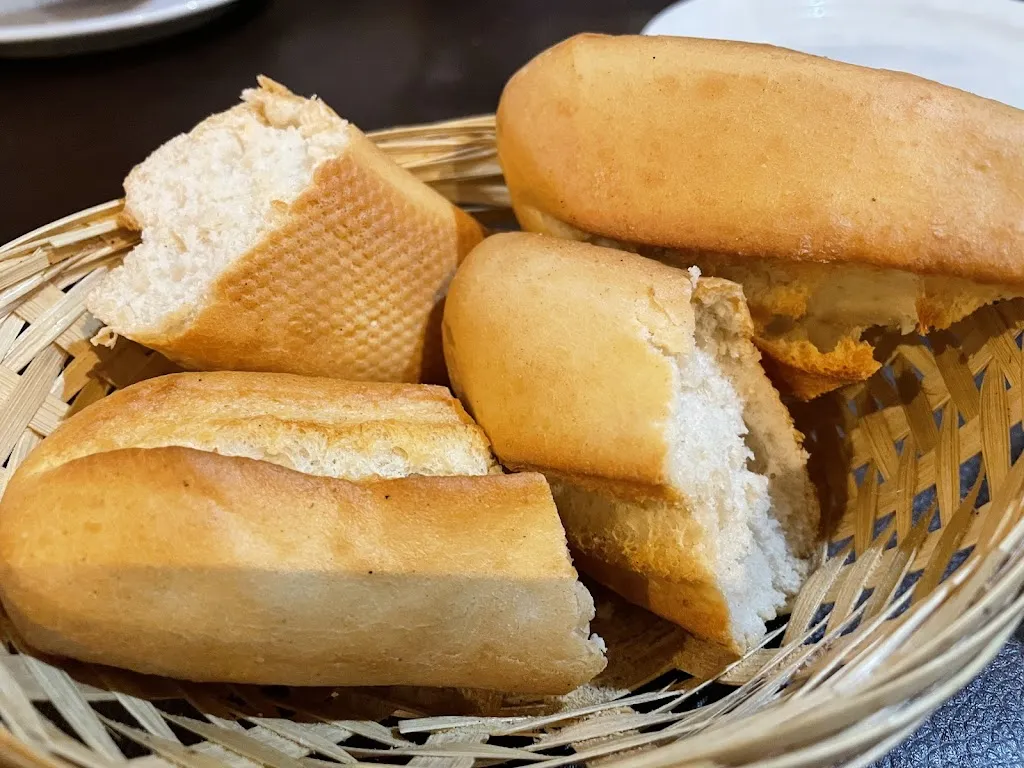 Menu_Restaurant Alta Patagonia_Sant Adrià de Besòs_immagine_8