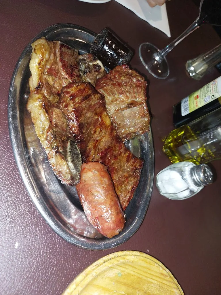 Menu_Restaurant Alta Patagonia_Sant Adrià de Besòs_immagine_9