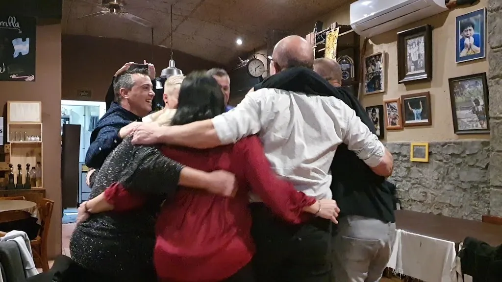 Restaurant Alta Patagonia_Sant Adrià de Besòs_slider_image_2