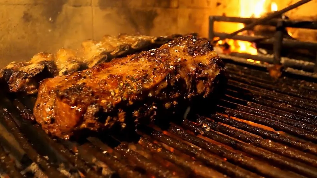 Restaurant Alta Patagonia_Sant Adrià de Besòs_slider_image_3