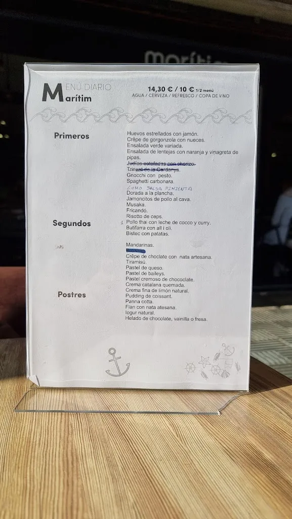 Menu_Marítim_Sant Adrià de Besòs_immagine_3