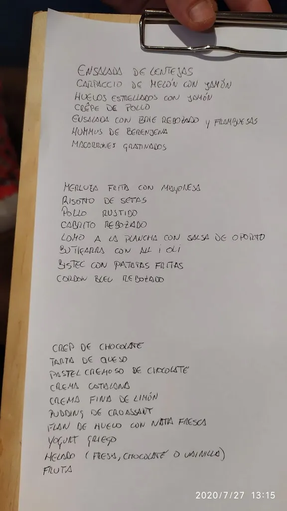 Menu_Marítim_Sant Adrià de Besòs_immagine_4