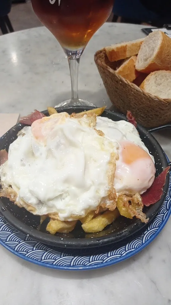 Menu_Marítim_Sant Adrià de Besòs_immagine_5