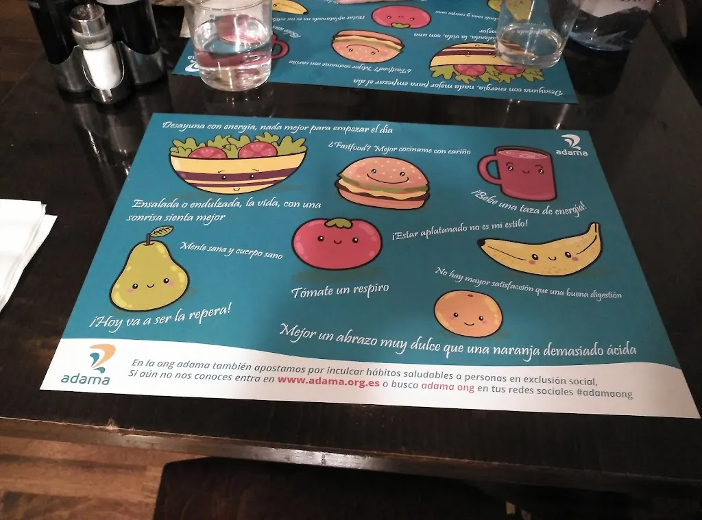 Menu_Marítim_Sant Adrià de Besòs_immagine_7