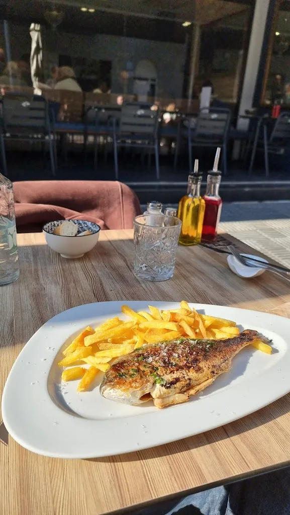 Menu_Marítim_Sant Adrià de Besòs_immagine_9