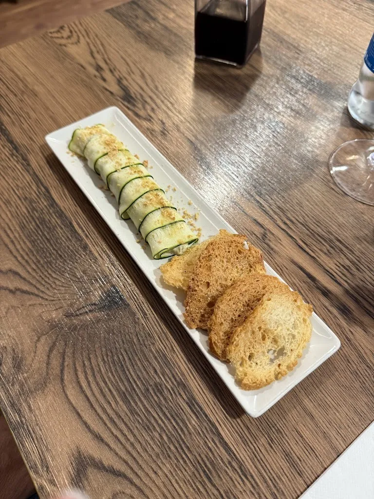 Laia Brabezo_Marítim_Sant Adrià de Besòs_recensione