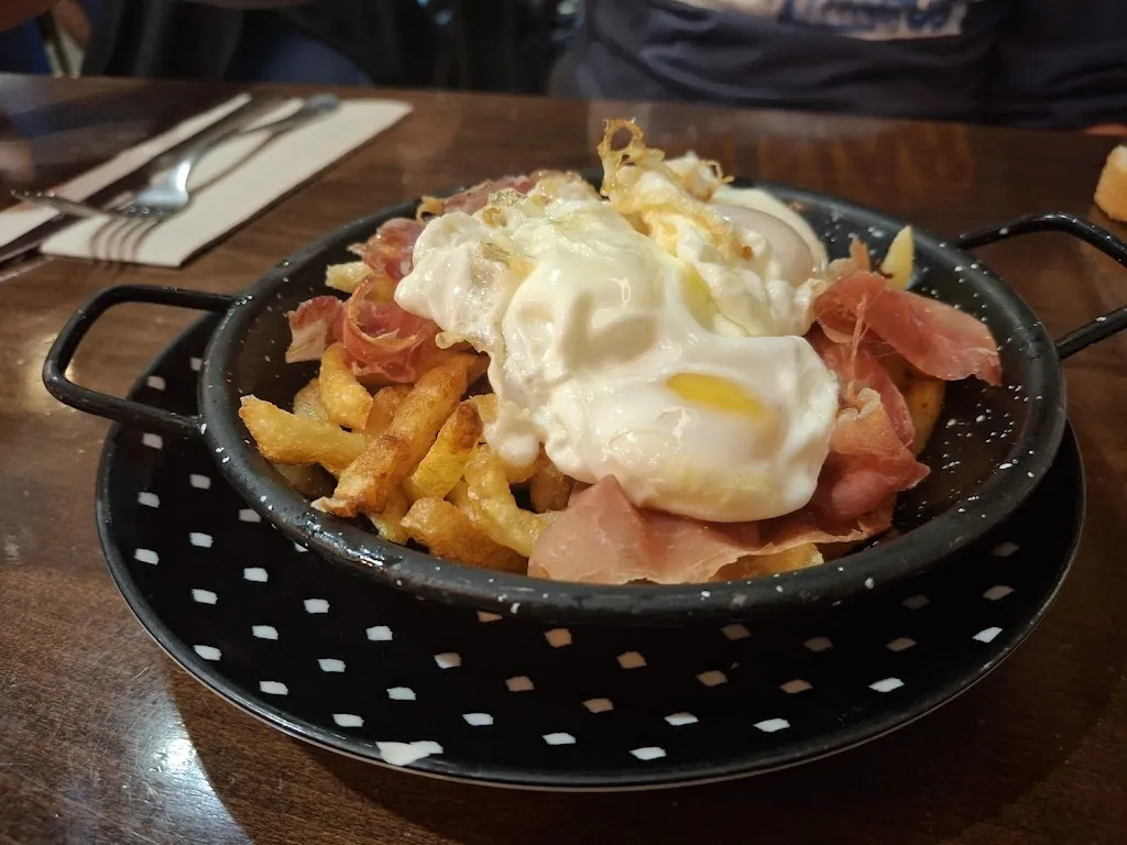 Marítim_Sant Adrià de Besòs_slider_image_1