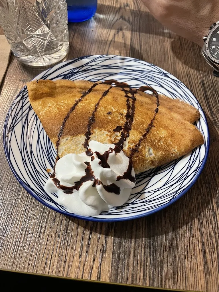 Marítim_Sant Adrià de Besòs_slider_image_2